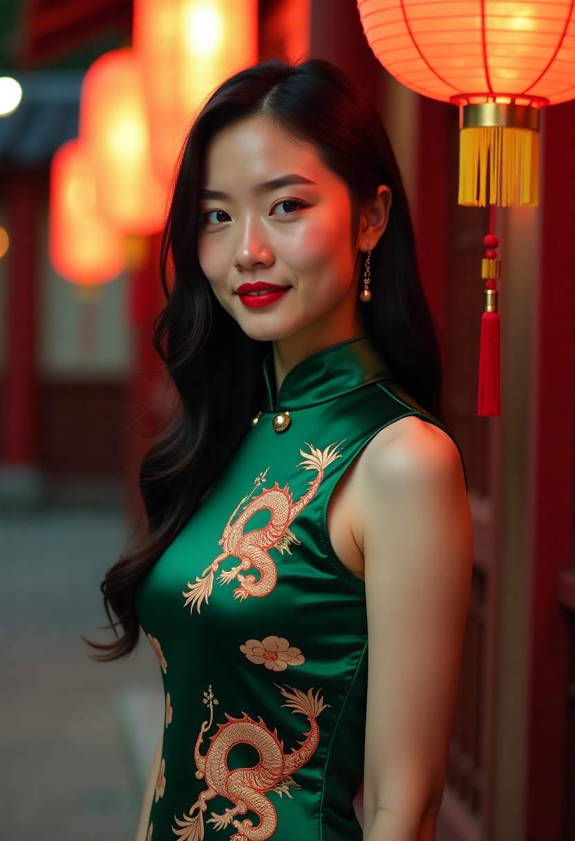 葬送的芙莉莲 衍生篇
