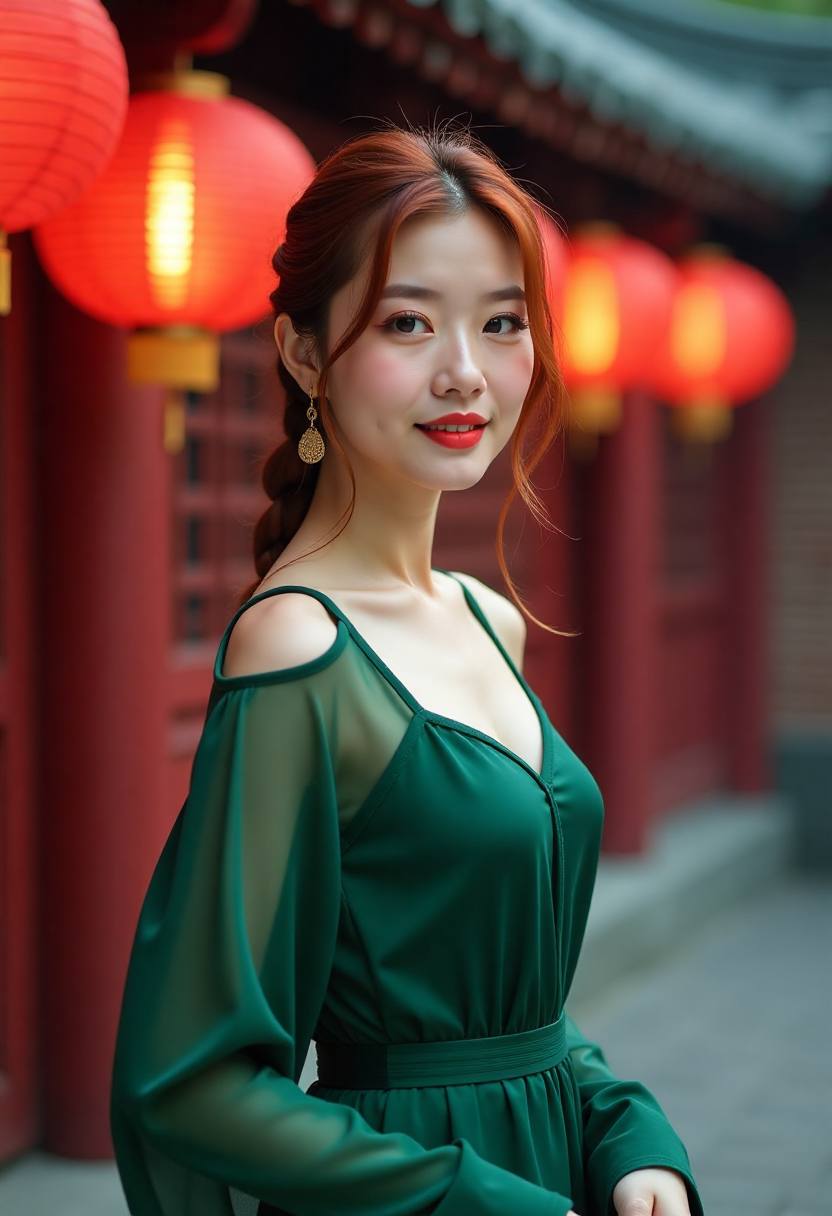 链锯人 蕾塞篇
