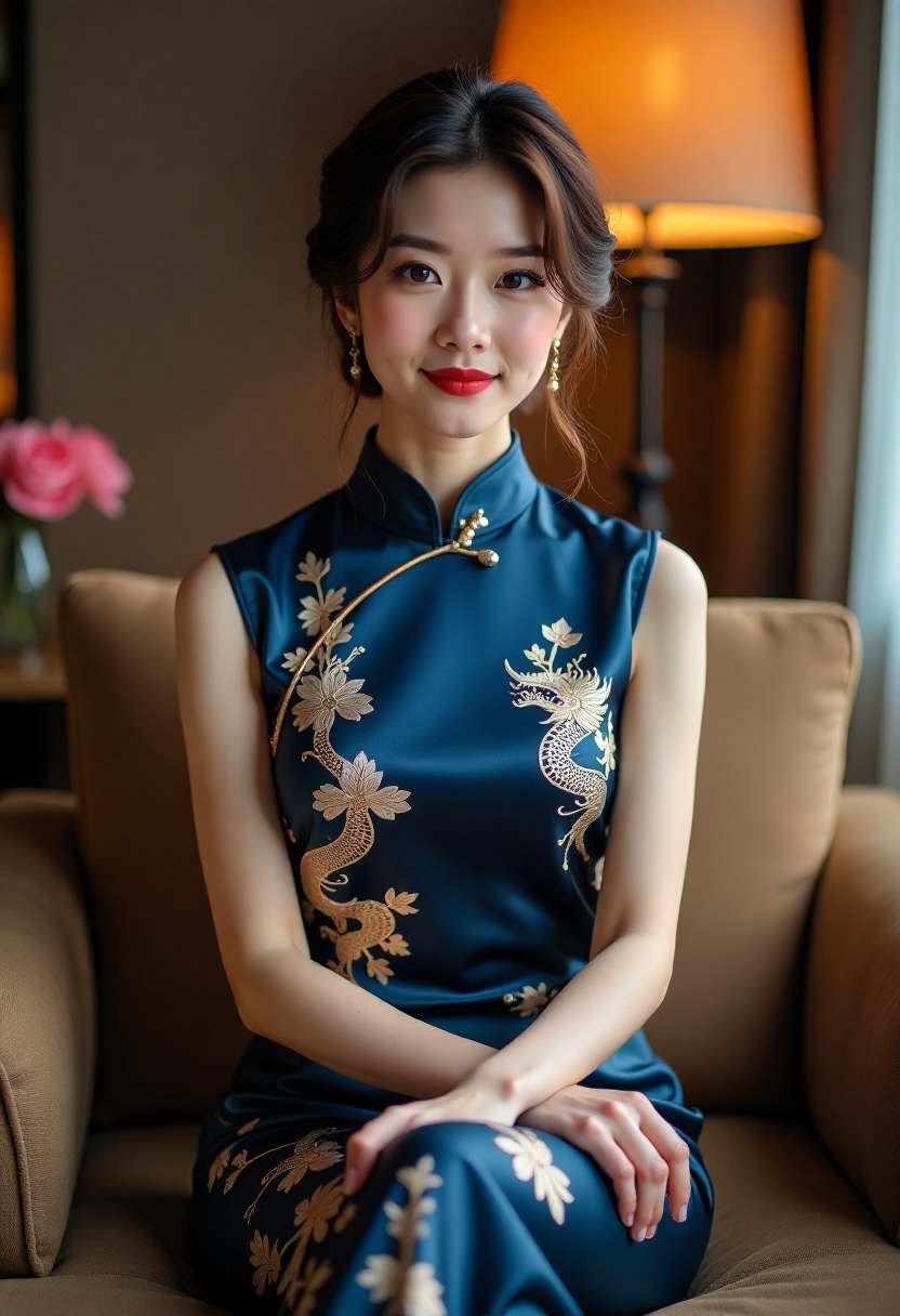 鬼灭之刃 柱训练篇